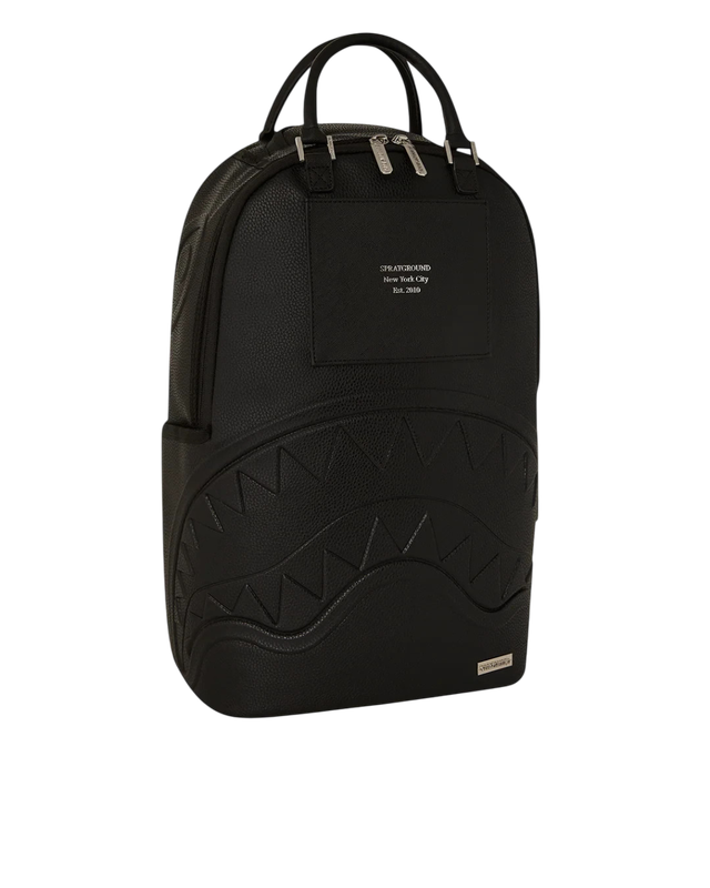 Night Sky DLXV Backpack