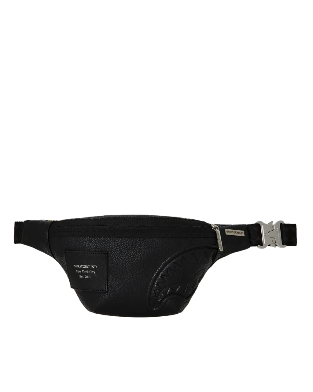 Night Sky Savvy Crossbody