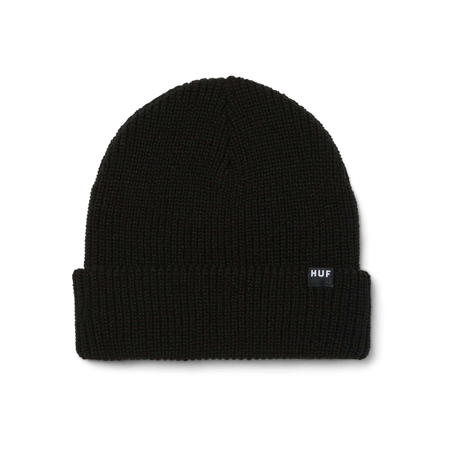 Usual Cuff Beanie