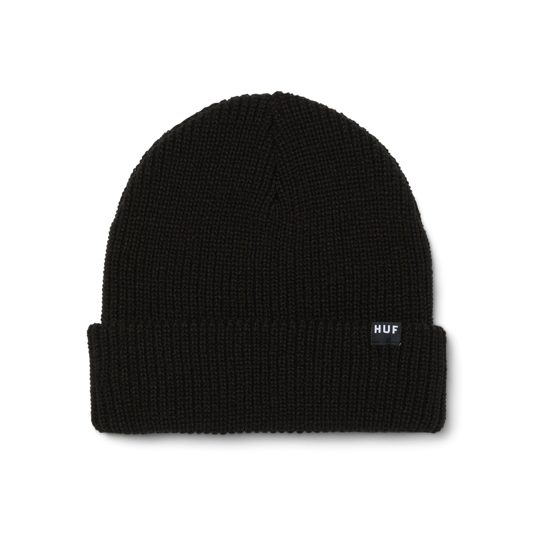 Usual Cuff Beanie