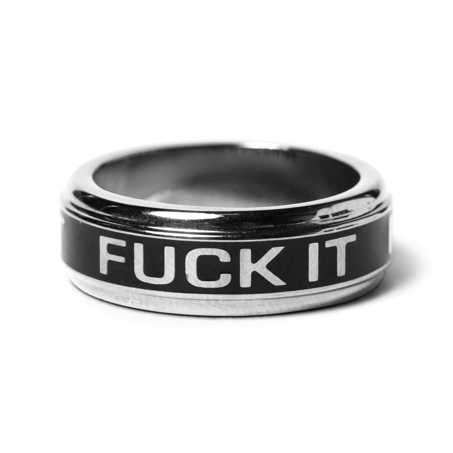 Mono Ring