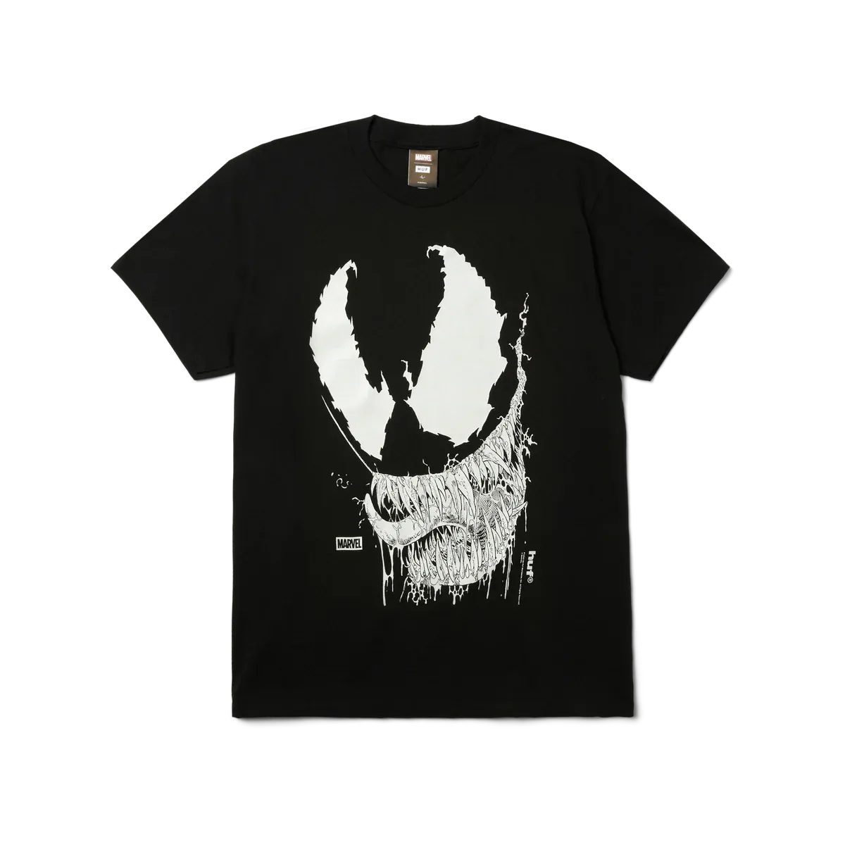 Vile SS Tee