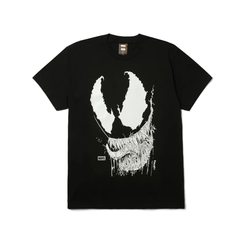 Vile SS Tee