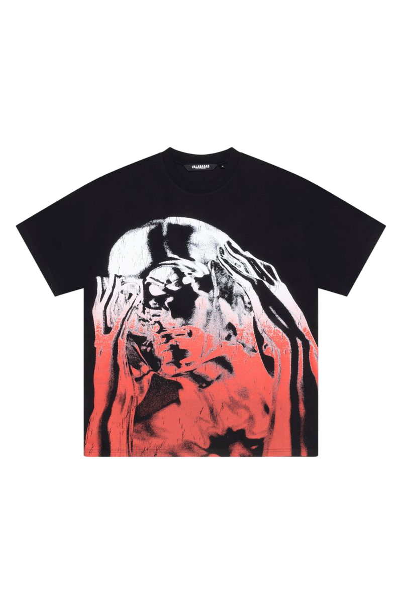 &quot;Meso&quot; Tee