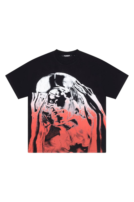 &quot;Meso&quot; Tee