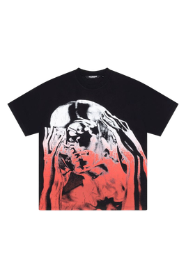 &quot;Meso&quot; Tee