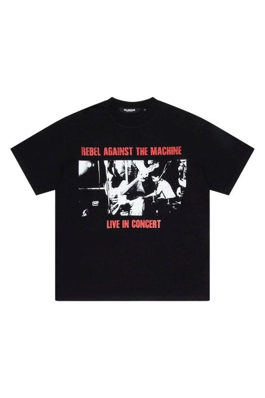“Age&quot; Tee
