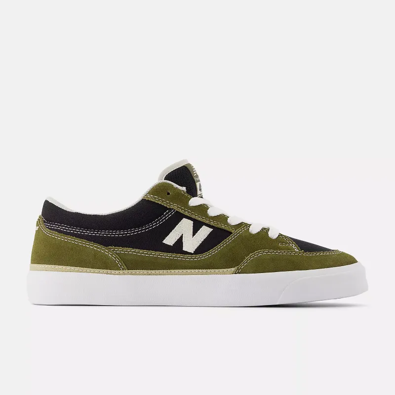 NB Numeric Franky Villani 417	Low