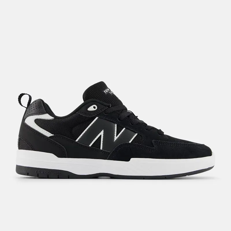 NB Numeric Tiago Lemos 808 Lite