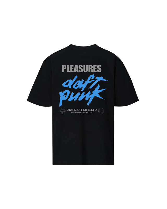 Duo T-Shirt