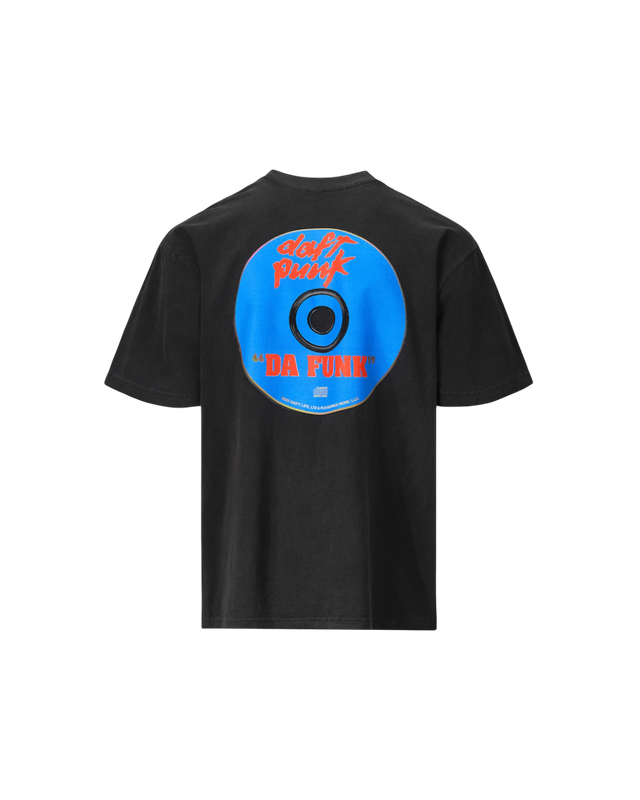 Da Funk T-Shirt
