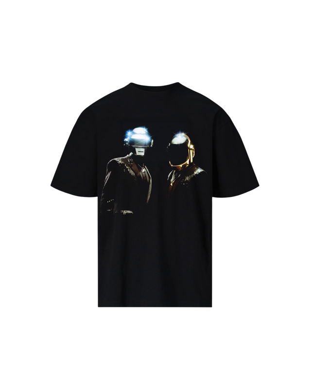 Duo T-Shirt