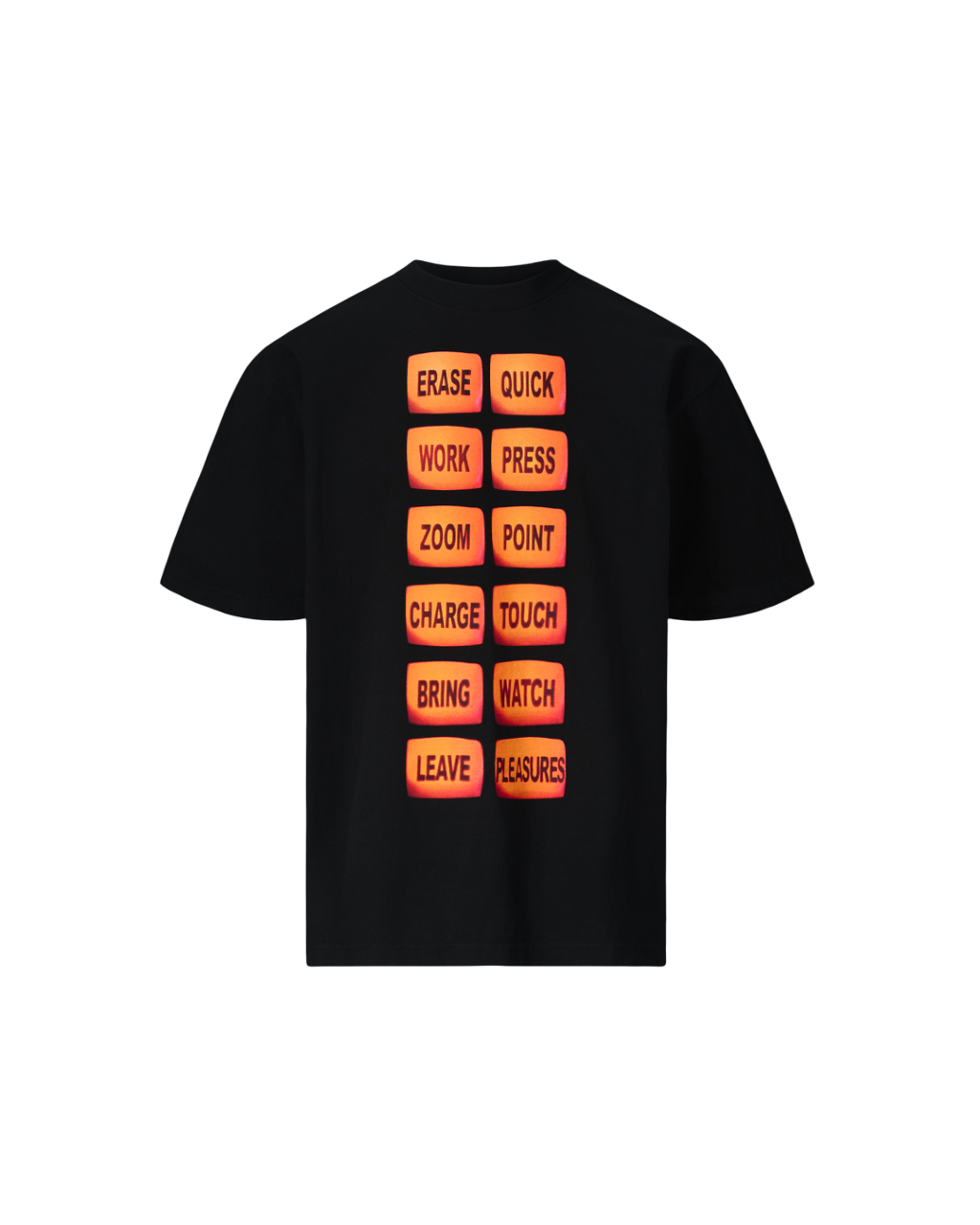 Technologic T-Shirt