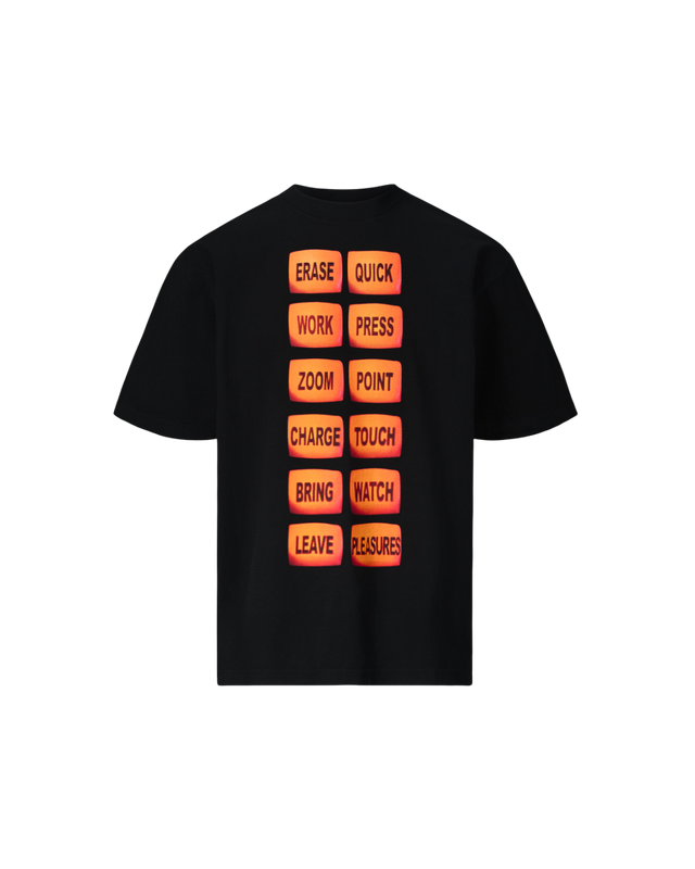 Technologic T-Shirt