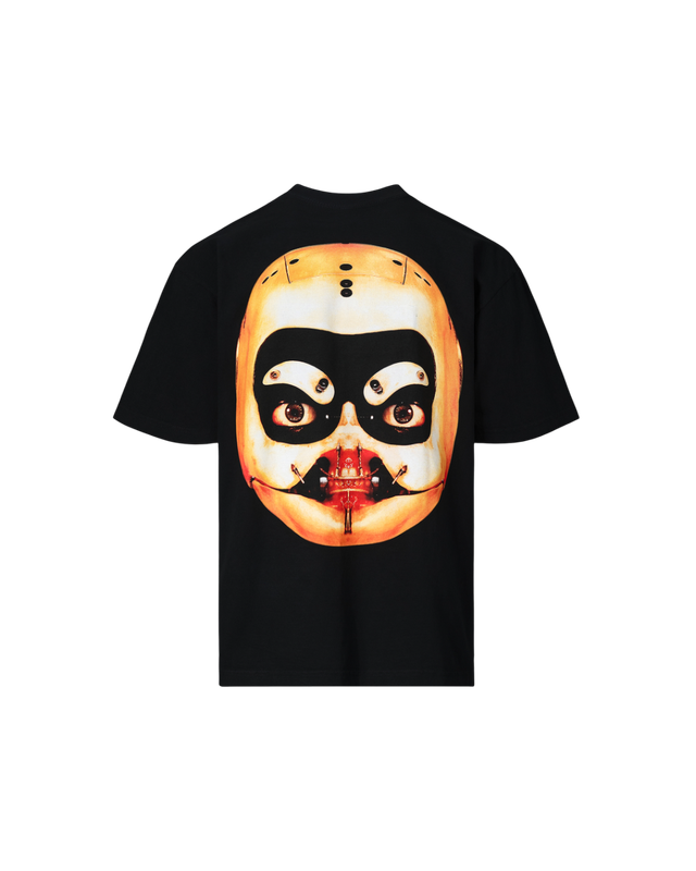Technologic T-Shirt