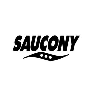Saucony