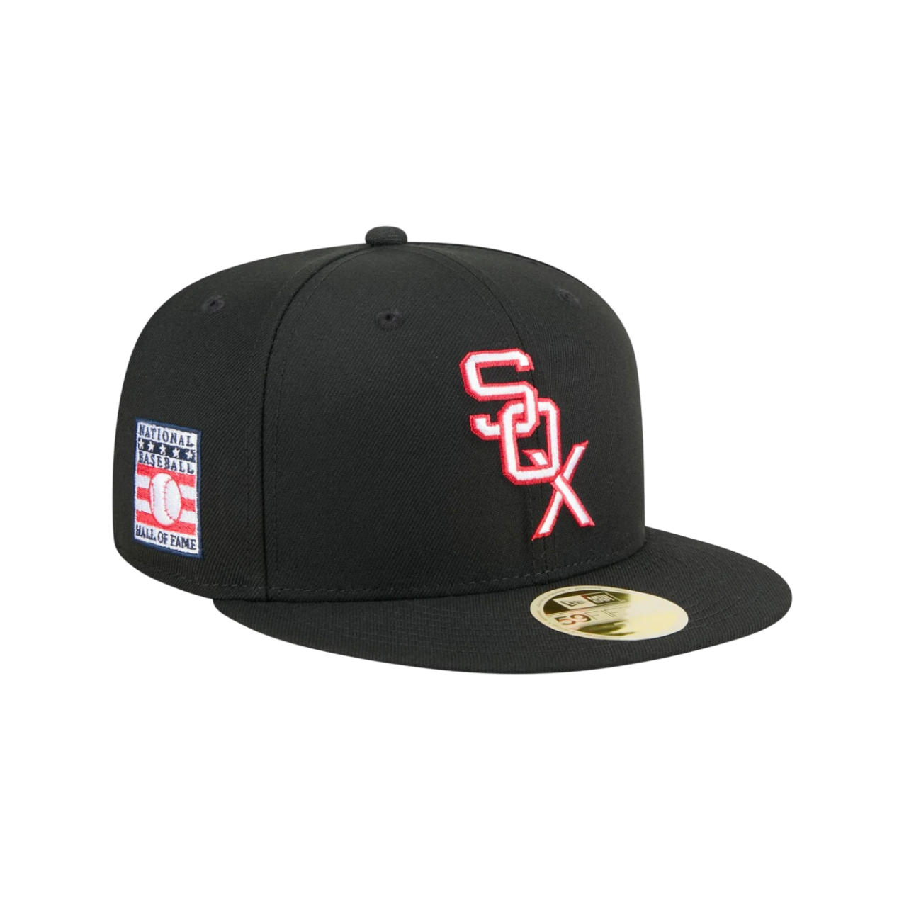 5950 MLB25 HOF CHIWHI