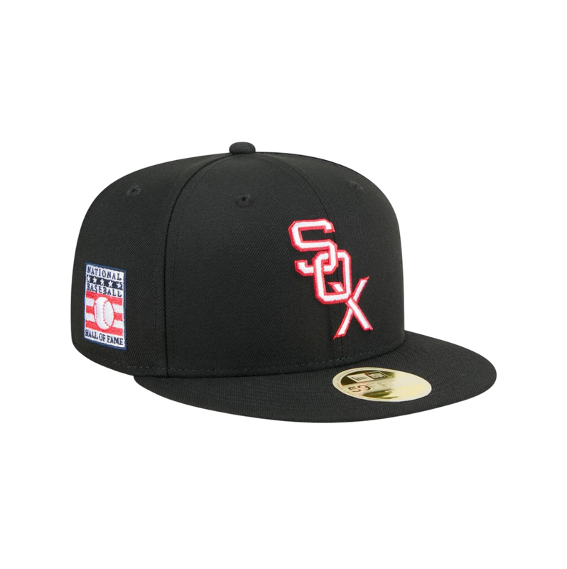 5950 MLB25 HOF CHIWHI