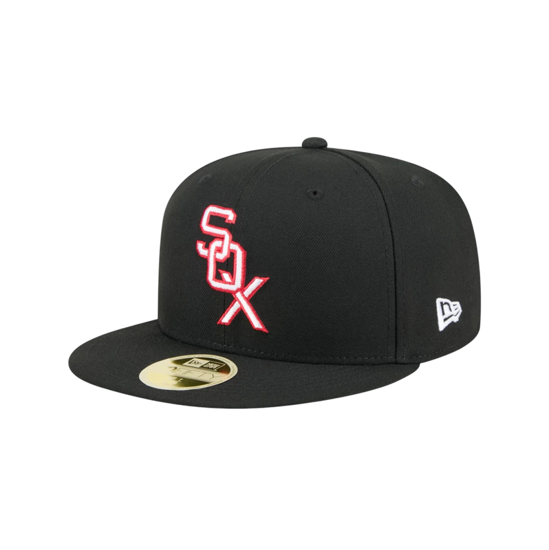 5950 MLB25 HOF CHIWHI