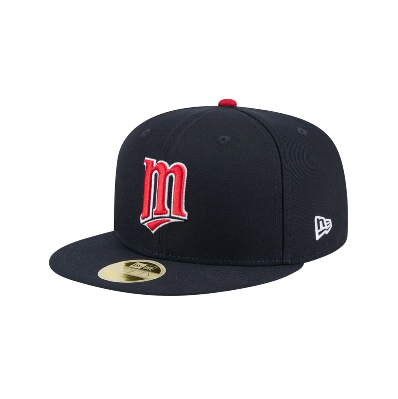 5950 MLB25 HOF MINTWI