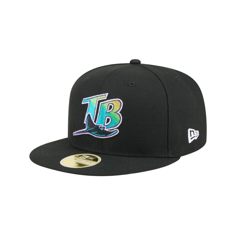 5950 MLB25 HOF TAMRAY