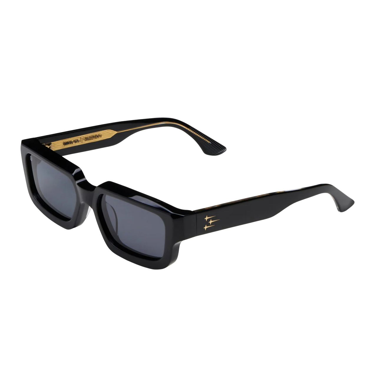 Rebel Sunglasses