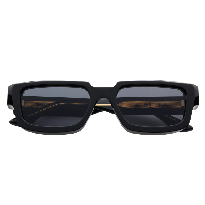 Rebel Sunglasses