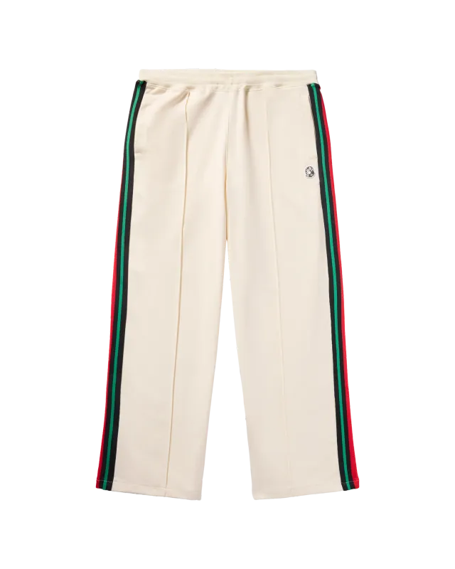 Bb Bass Track Pants (loose fit)