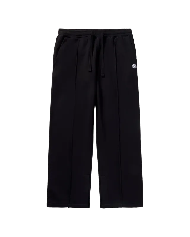 Bb Curve Sweatpants