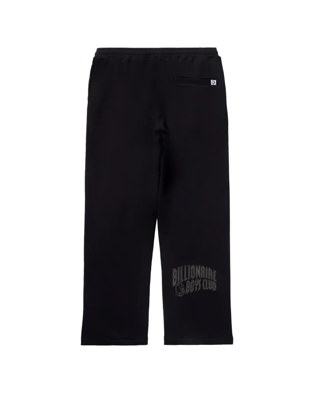 Bb Curve Sweatpants