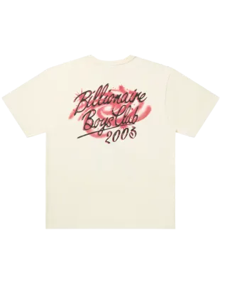 Bb Astro SS Tee