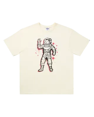 Bb Astro SS Tee