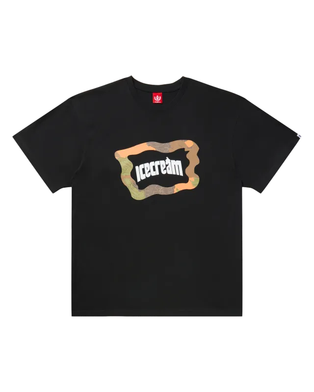 Worldwide SS Tee
