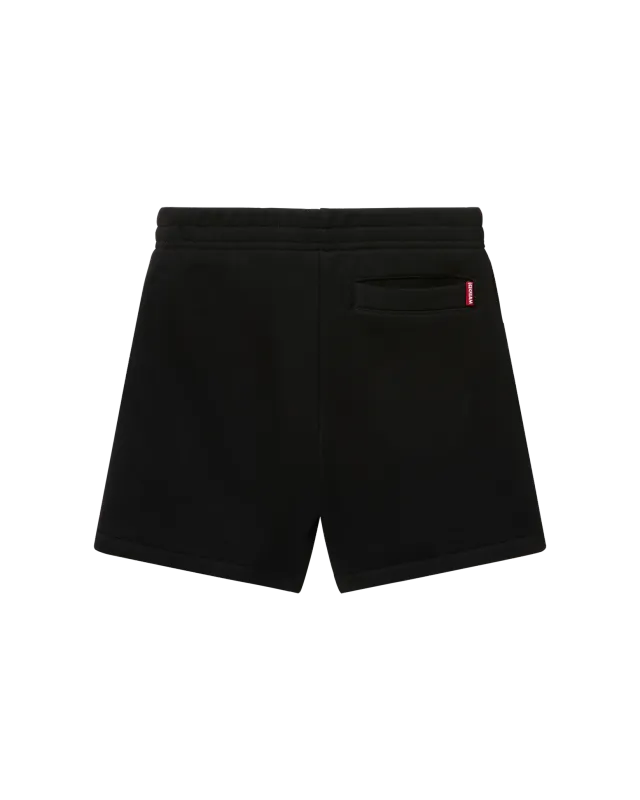 Chips Shorts
