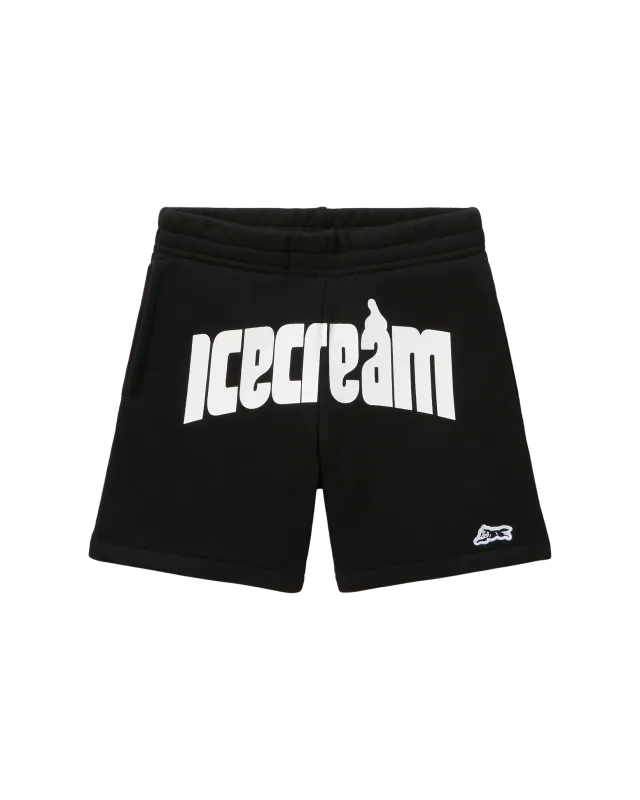 Chips Shorts