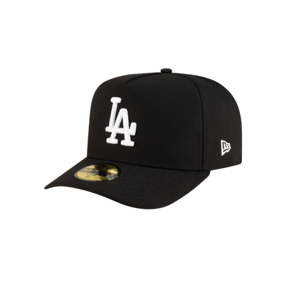 5950 A-Frame MLB Script Safety Pin LOSDOD