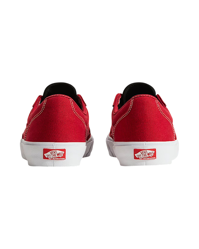 Skate Curren Caples