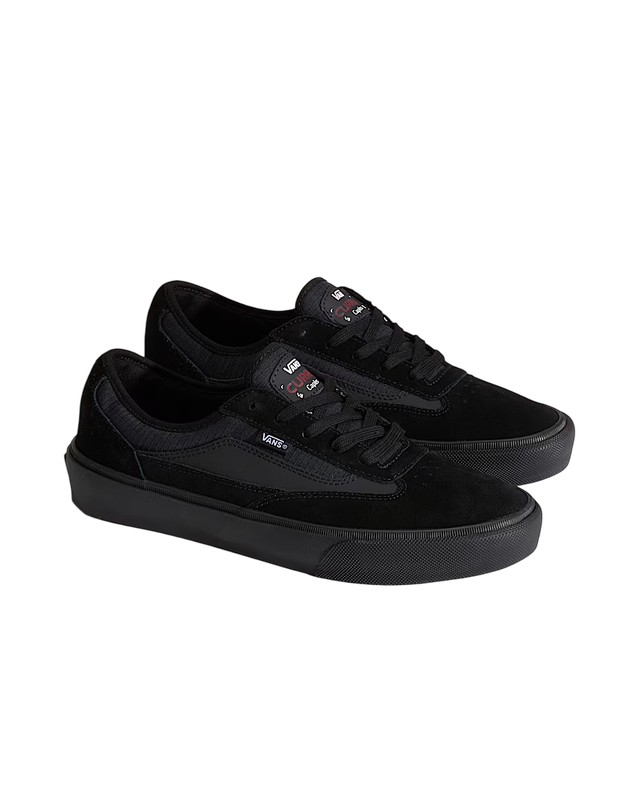 Skate Curren Caples