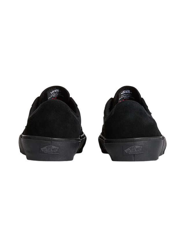 Skate Curren Caples