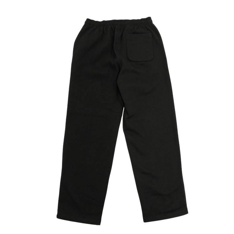 Crown Logo Mania Sweatpants