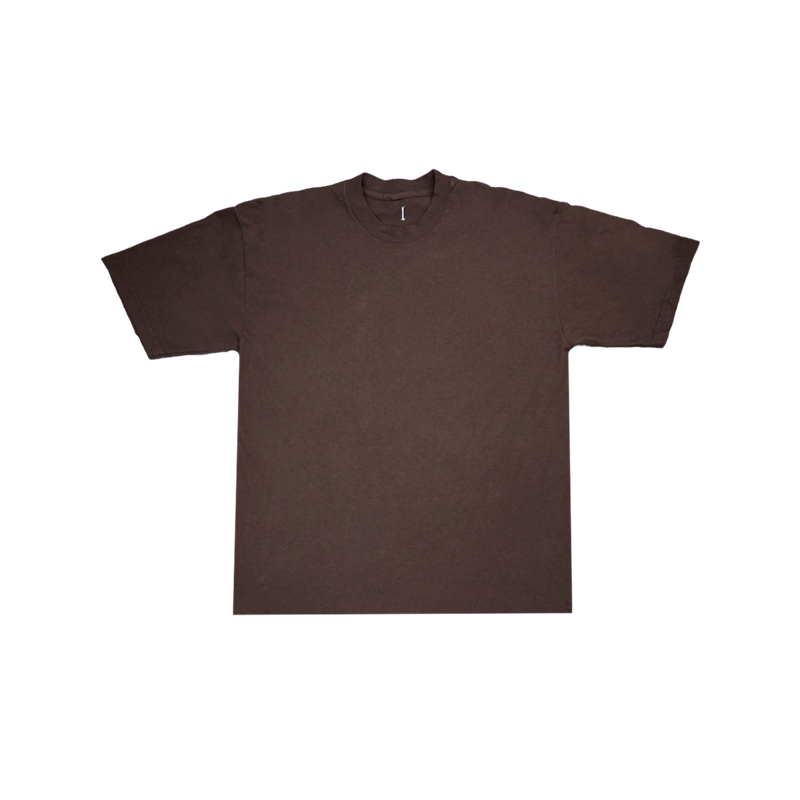 Crown Hannibal Tee