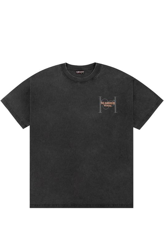 Monogram T-Shirt