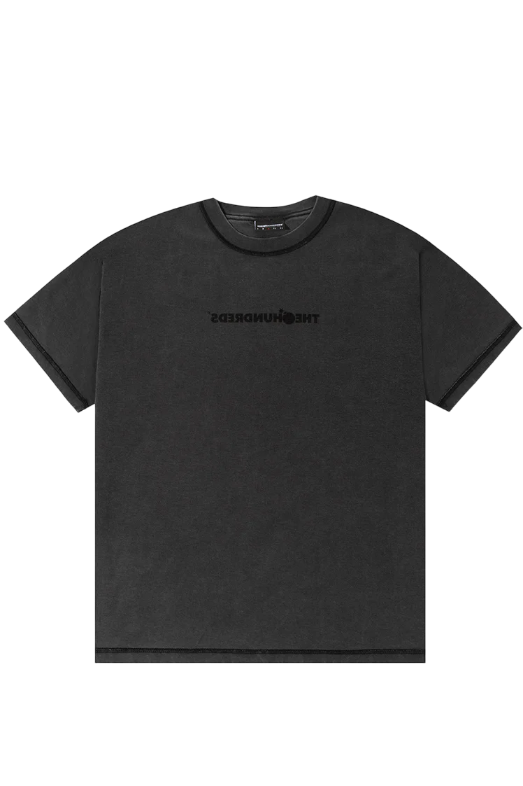 Reverse Bar T-Shirt
