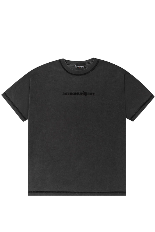 Reverse Bar T-Shirt