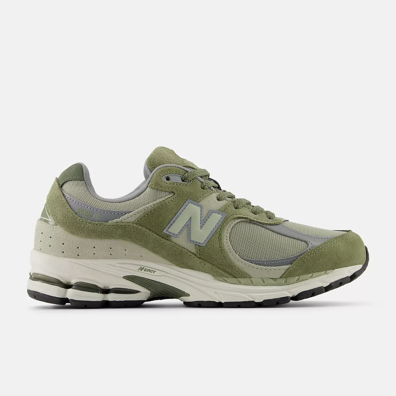 New Balance 2002R