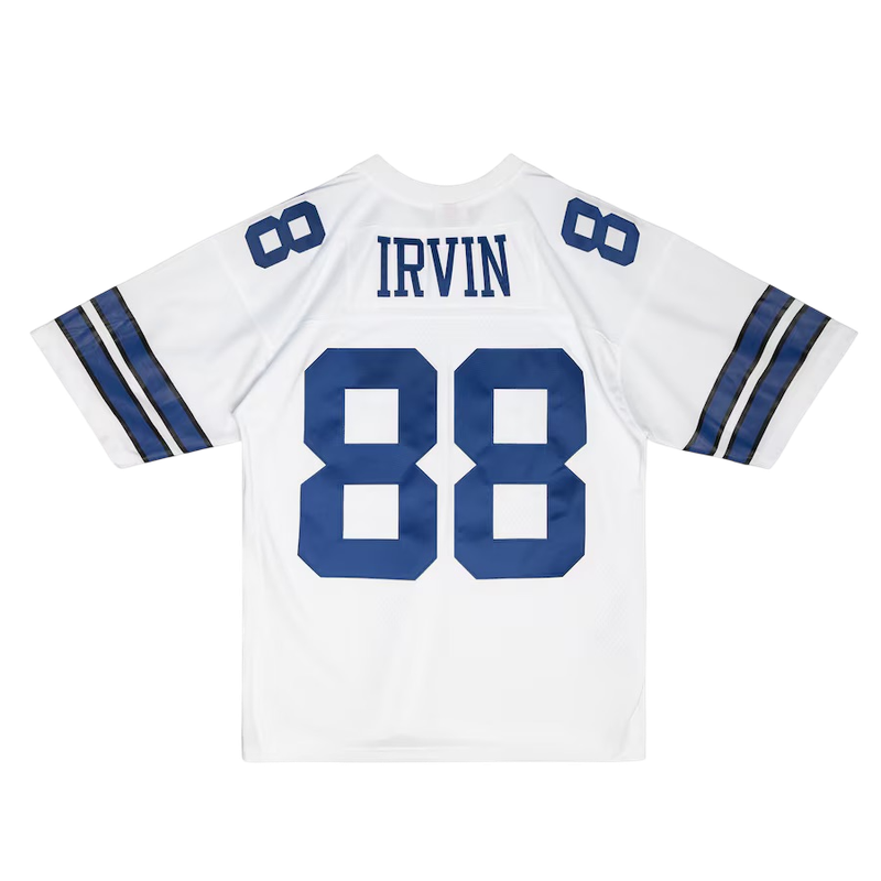 NFL Jersey Cowboys 1992 Michael Irvin