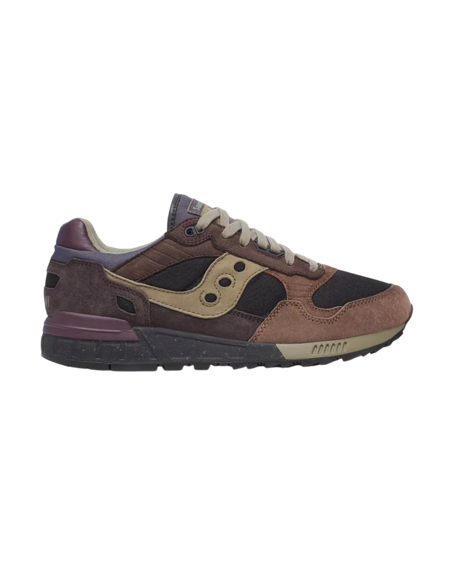 Shadow 5000