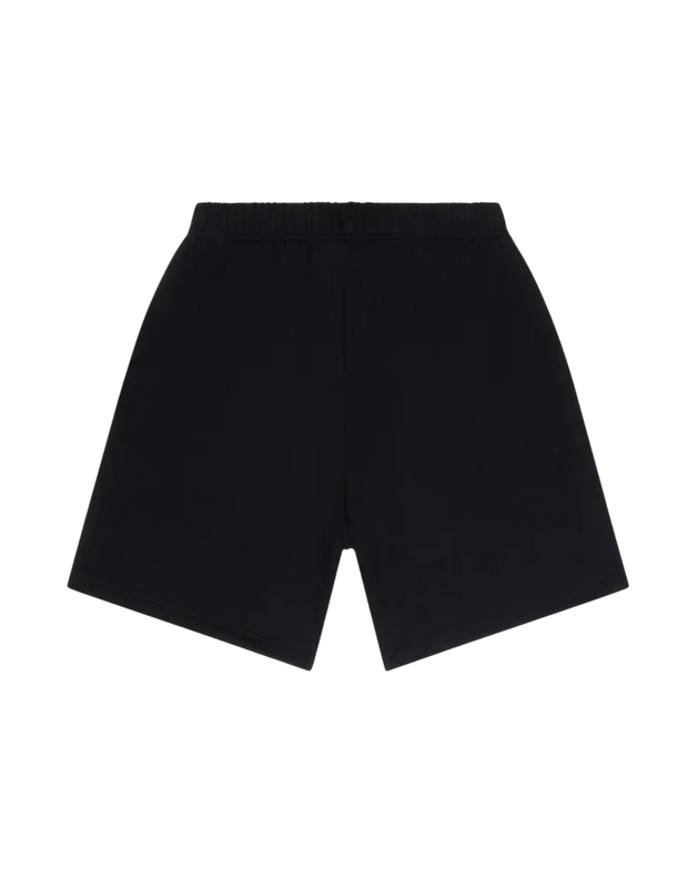 “Shush” Shorts
