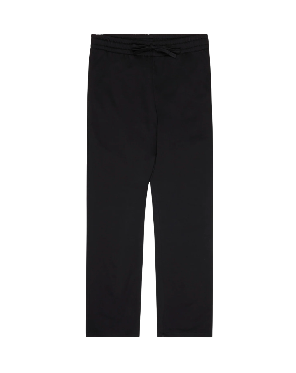 “Sure&quot; Pants