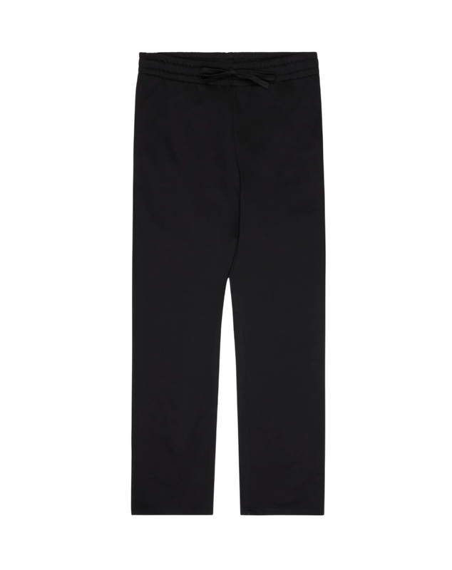 “Sure&quot; Pants
